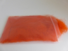 Hare,s Ear Dubbing Orange